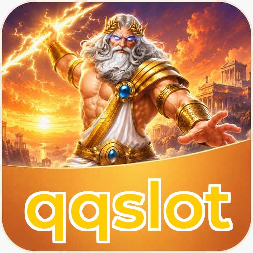 Screenshot Proses Instalasi qqslot APK