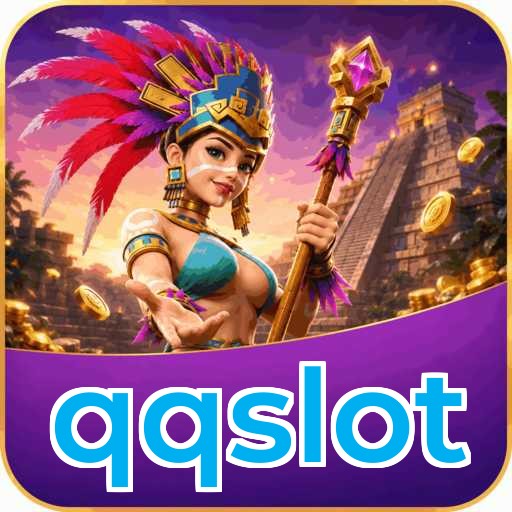 APK Installation Process