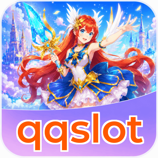 Hasil Scan VirusTotal untuk qqslot APK