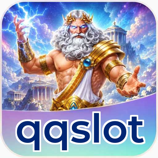 Download APK Process