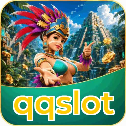 Performa qqslot