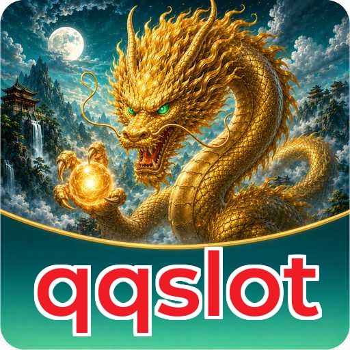 Grafik Performa qqslot APK pada Berbagai Kategori Perangkat