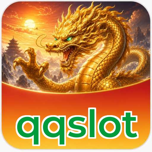 Check Android Version