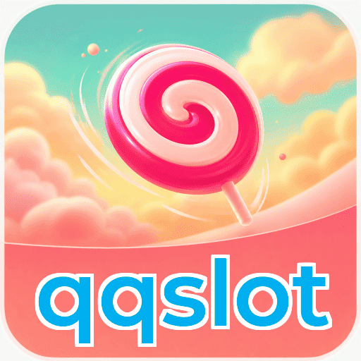 App Details