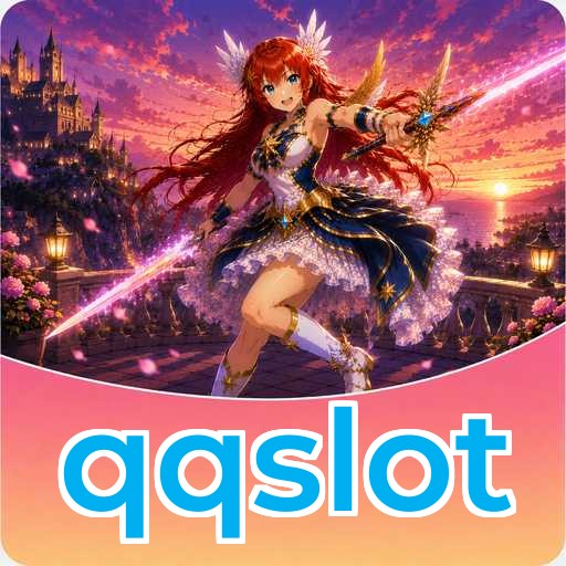 Troubleshooting qqslot